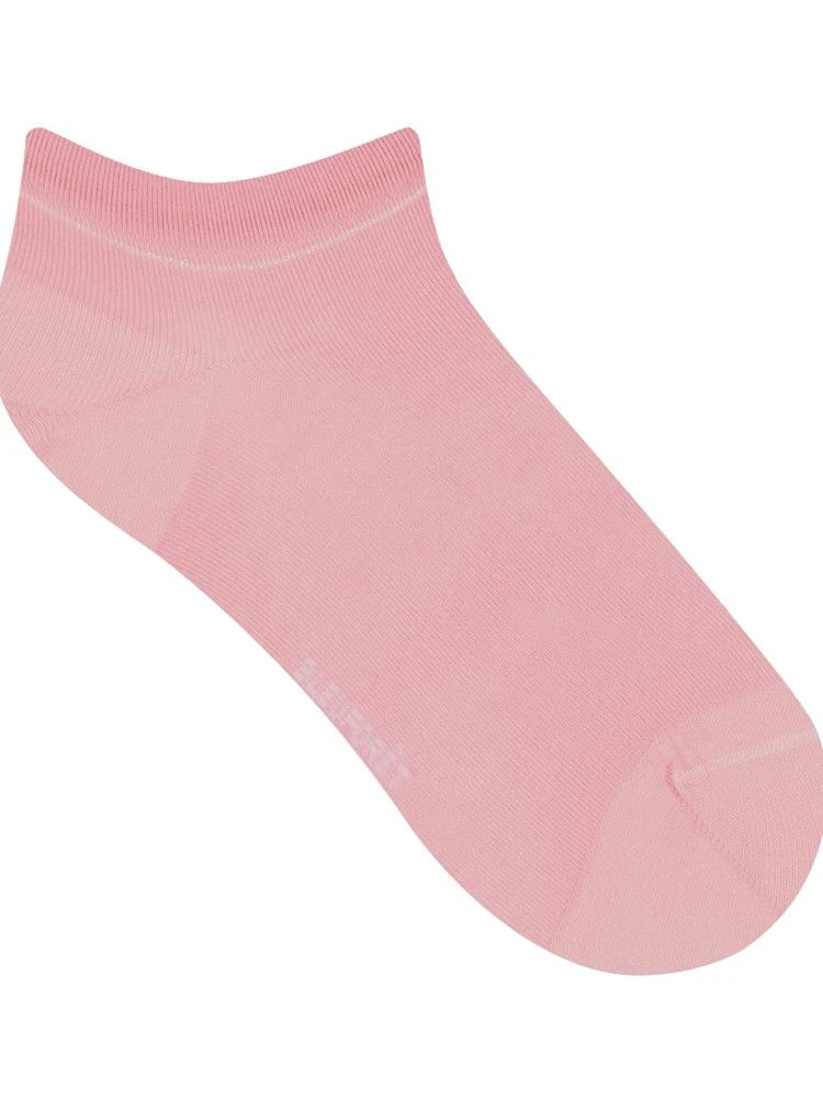 Damen Söckchen Glatt Aus 89% Seide Von Bleuforêt 7 Damen Söckchen Glatt Aus 89% Seide Von Bleuforêt – Bild 5