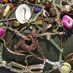 Bügel-Bikini CHICO Von Exilia Mare -Marlies Dekkers Verkaufsgeschäft exilia mare tundra