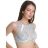 Fantasy Bra VALSE CRYSTAL Spitze Von Prelude Milano 2 Fantasy Bra VALSE CRYSTAL Spitze Von Prelude Milano -Marlies Dekkers Verkaufsgeschäft fantasy bra spitze crystal ys322 eisblau valse prelude milano 4 13