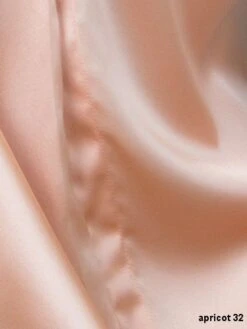 Seta Superior Stretchseide Slip MITICO Von Cotton Club 37 Seta Superior Stretchseide Slip MITICO Von Cotton Club -Marlies Dekkers Verkaufsgeschäft farbfeld seide apricot seta superior cotton club