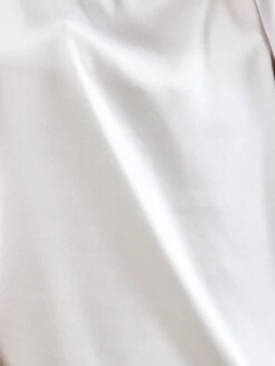 Seta Superior Stretchseide Slip MITICO Glatt Von Cotton Club -Marlies Dekkers Verkaufsgeschäft farbfeld seide champagner seta superior cotton club 12 1 1 1 1