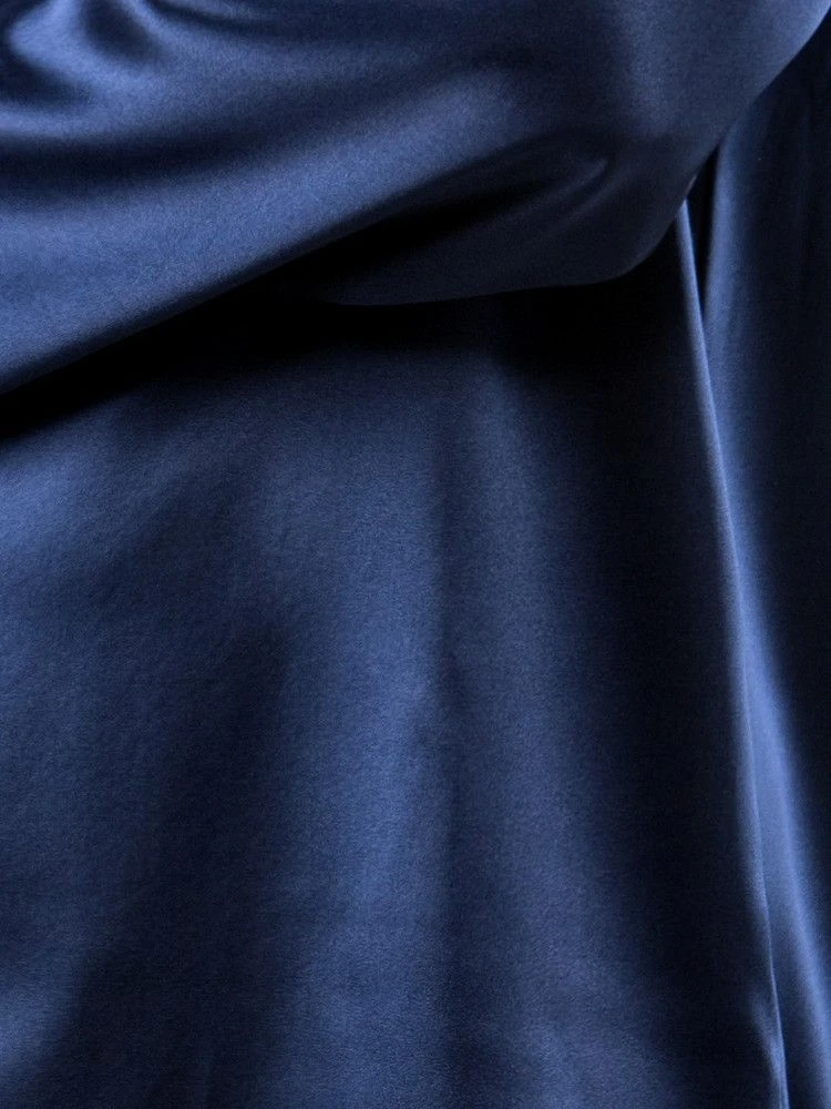 Seta Superior Stretchseide Schalen-BH PREGIATO Uni Cotton Club 14 Seta Superior Stretchseide Schalen-BH PREGIATO Uni Cotton Club – Bild 12