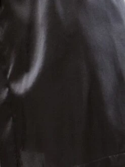 100% Seide Shorts CAROL Uni Von Vivis 19 100% Seide Shorts CAROL Uni Von Vivis -Marlies Dekkers Verkaufsgeschäft farbfeld seide nero vivis 1