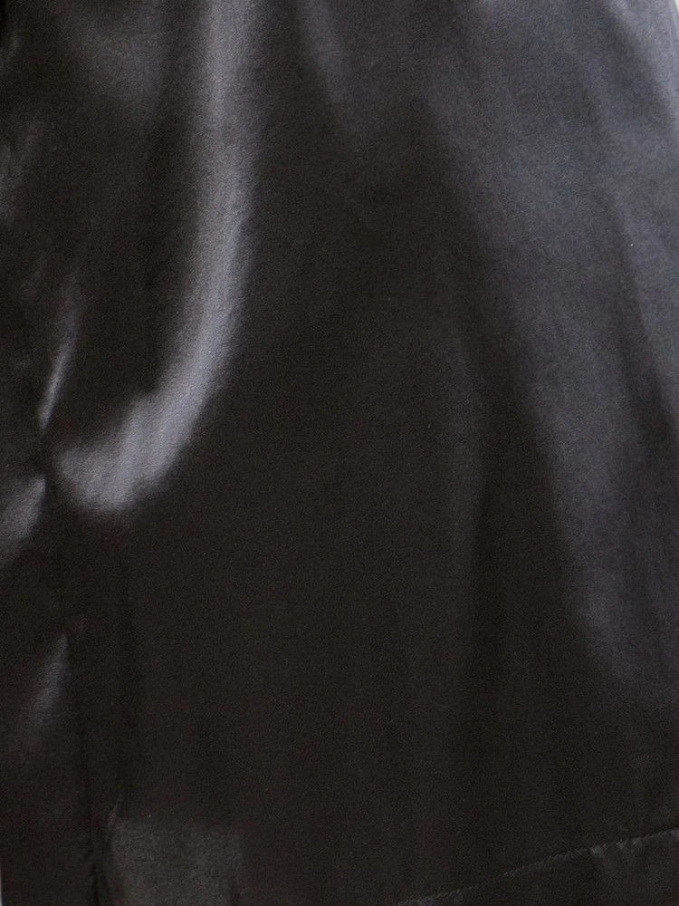 100% Seide Shorts CAROL Uni Von Vivis 11 100% Seide Shorts CAROL Uni Von Vivis – Bild 9