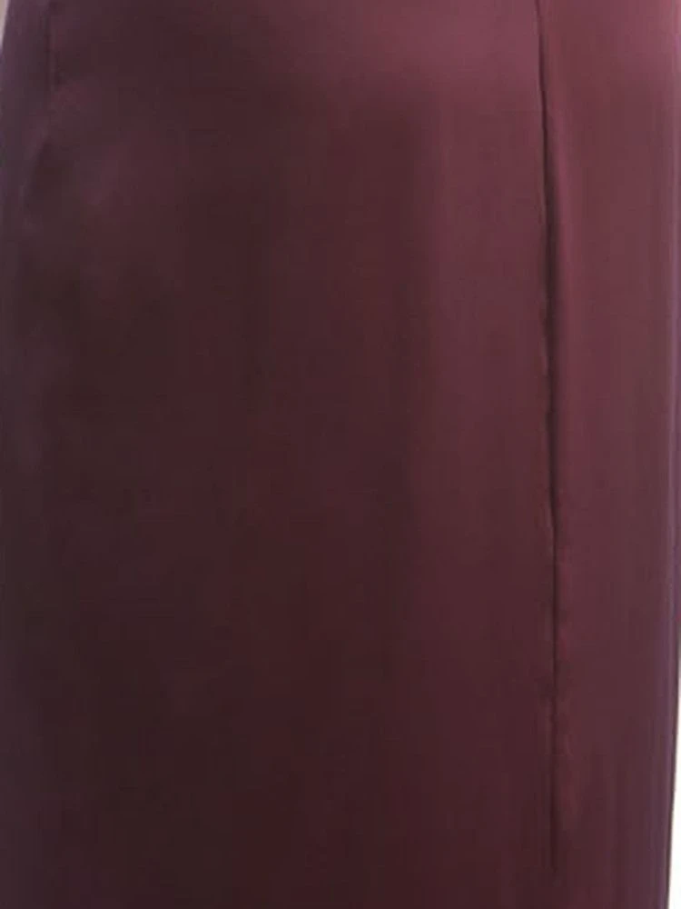 Seta Superior Stretchseide Triangel-BH REGALE Uni Cotton Club 18 Seta Superior Stretchseide Triangel-BH REGALE Uni Cotton Club – Bild 16