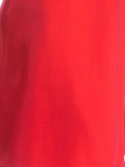 Seta Superior Stretchseide String PRODE Einfarbig Von Cotton Club 40 Seta Superior Stretchseide String PRODE Einfarbig Von Cotton Club -Marlies Dekkers Verkaufsgeschäft farbfeld seide rot seta superior cotton club 2 9 1 1 1 1 1 1