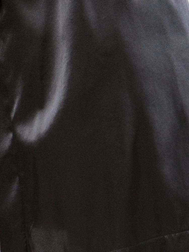 Seta Superior Seidentop Stretch Seide Von Cotton Club – Bild 12