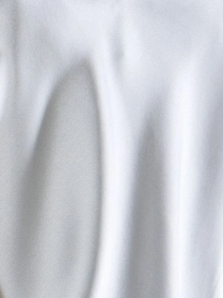 Seta Superior Stretchseide Triangel-BH REGALE Satin Von Cotton Club 22 Seta Superior Stretchseide Triangel-BH REGALE Satin Von Cotton Club – Bild 20