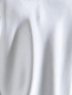 Seta Superior Stretchseide SHORTS Energico Von Cotton Club -Marlies Dekkers Verkaufsgeschäft farbfeld seide silber seta superior cotton club 8