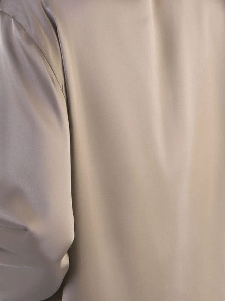 Seta Superior Stretchseide Triangel-BH REGALE Uni Cotton Club 21 Seta Superior Stretchseide Triangel-BH REGALE Uni Cotton Club – Bild 19