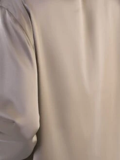 Seta Superior Stretchseide Schalen-BH PREGIATO Uni Von Cotton Club -Marlies Dekkers Verkaufsgeschäft farbfeld seide taupe seta superior cotton club 5 1 1 1 1 1 1