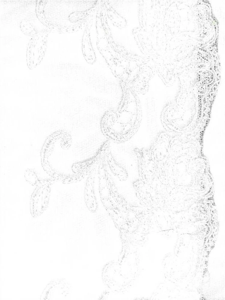 Schalen BH PLATINUM FASHION Aus Tüll Von Ambra 7 Schalen BH PLATINUM FASHION Aus Tüll Von Ambra – Bild 5