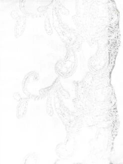 Öl Push-Up BH PLATINUM FASHION Aus Tüll Von Ambra -Marlies Dekkers Verkaufsgeschäft farbmuster elfenbein ambra platinum 3 1