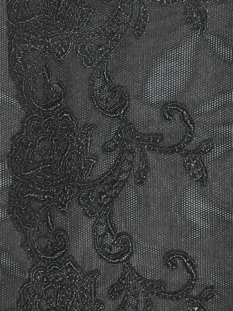 Schalen BH PLATINUM FASHION Aus Tüll Von Ambra 5 Schalen BH PLATINUM FASHION Aus Tüll Von Ambra – Bild 3