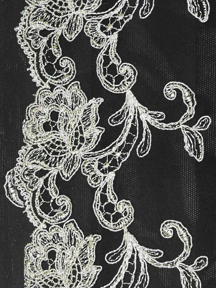 Schalen BH PLATINUM FASHION Aus Tüll Von Ambra 6 Schalen BH PLATINUM FASHION Aus Tüll Von Ambra – Bild 4