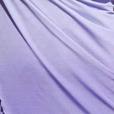 Triangel-Bikini ITHACA Von Exilia Mare 5 Triangel-Bikini ITHACA Von Exilia Mare – Bild 3