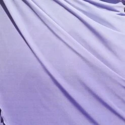 Push-Up Bikini IGUAPE Von Exilia Mare -Marlies Dekkers Verkaufsgeschäft farbverlauf lila intriganti cromie exilia mare 1