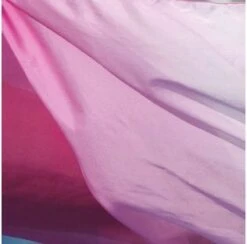 Badeanzug ILLINOIS Von Exilia Mare -Marlies Dekkers Verkaufsgeschäft farbverlauf rosa intriganti cromie exilia mare 1 1 1