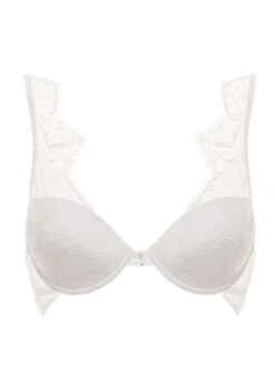 Gel Push-Up BH Crystal Mit Spitze Von Prelude Milano -Marlies Dekkers Verkaufsgeschäft gel push up bh spitze ys270.seta 1 prelude milano 1