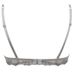 BH DRESSING FLORAL Halbschale Von Lise Charmel 21 BH DRESSING FLORAL Halbschale Von Lise Charmel -Marlies Dekkers Verkaufsgeschäft halbschale bh acc3088 silber dressing floral lise charmel