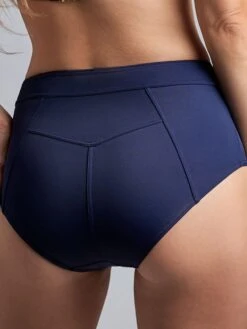 Balconette Bikini ROYAL NAVY Dunkelblau 2 Tlg. Von Marlies Dekkers 25 Balconette Bikini ROYAL NAVY Dunkelblau 2 Tlg. Von Marlies Dekkers -Marlies Dekkers Verkaufsgeschäft hoeschen dunkelblau 19443 royal navy marlies dekkers 4