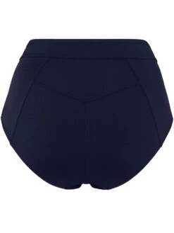 Balconette Bikini ROYAL NAVY Dunkelblau 2 Tlg. Von Marlies Dekkers 24 Balconette Bikini ROYAL NAVY Dunkelblau 2 Tlg. Von Marlies Dekkers -Marlies Dekkers Verkaufsgeschäft hoeschen dunkelblau 19443 royal navy marlies dekkers 6