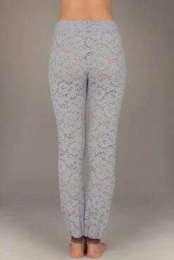 Hose KAINA 80 Aus Spitze Von Suggest -Marlies Dekkers Verkaufsgeschäft hose spitze grau kaina pain de sucre suggest