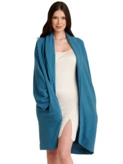 Kuschel-Baumwolle Jacke SONJA Von Gattina -Marlies Dekkers Verkaufsgeschäft jacke artico 393698 sonja gattina