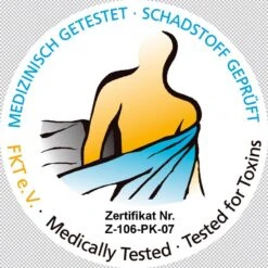 Smooth Sensation SHIRT 02 Von Triumph Shapewear -Marlies Dekkers Verkaufsgeschäft koerpervertraeglichkeit getestet 3 1 1 1 1 2