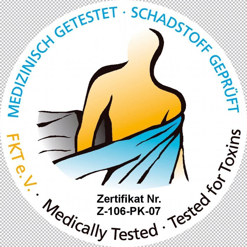 Lace Sensation HIGHWAIST PANTY Von Triumph Shapewear – Bild 7