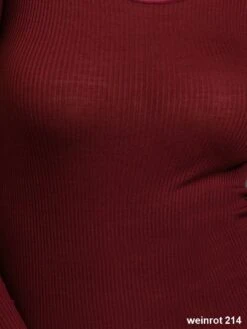 Merinowolle-Seide STOLA Schultertuch Von Artimaglia 33 Merinowolle-Seide STOLA Schultertuch Von Artimaglia -Marlies Dekkers Verkaufsgeschäft merino wolle seide gerippt weinrot artimaglia 23 1 1 1