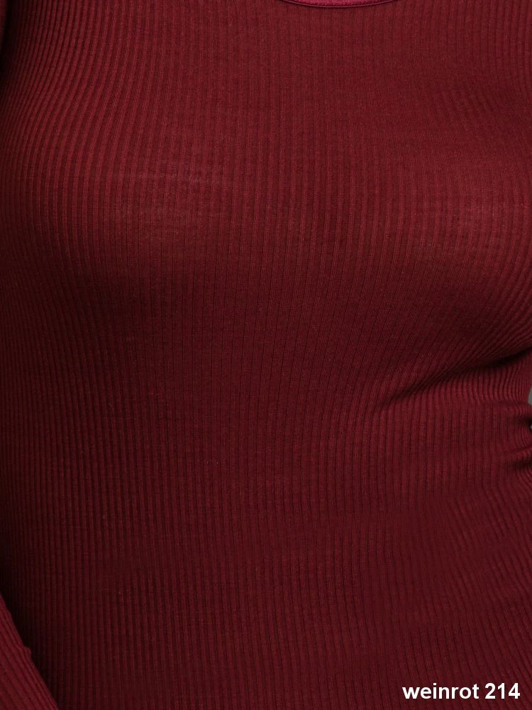 Merinowolle-Seide STOLA Schultertuch Von Artimaglia 18 Merinowolle-Seide STOLA Schultertuch Von Artimaglia – Bild 16