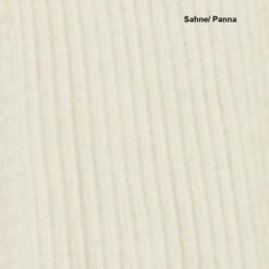 Hausmantel Mittellang MARISA Merinowolle Kaschmir Von Paolucci 7 Hausmantel Mittellang MARISA Merinowolle Kaschmir Von Paolucci -Marlies Dekkers Verkaufsgeschäft merinowolle kaschmir feinstrick panna paolucci 1