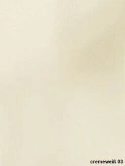 Schalen-BH Microfaser Spitze GRISELDA Basic Von Cotton Club Rubino -Marlies Dekkers Verkaufsgeschäft microfaser champagner cotton club dessous 2 3