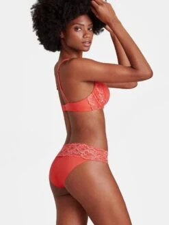 Rioslip SWEETESSENCE IK Laser Cut Von Aubade -Marlies Dekkers Verkaufsgeschäft microfaser dessous ik22 grnd 3 sweetessence aubade 7 1