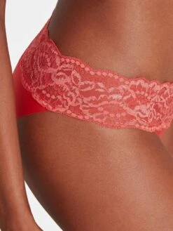 Rioslip SWEETESSENCE IK Laser Cut Von Aubade -Marlies Dekkers Verkaufsgeschäft microfaser dessous ik22 grnd 5 sweetessence aubade 7 1