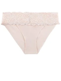 Rioslip SWEETESSENCE IK Laser Cut Von Aubade -Marlies Dekkers Verkaufsgeschäft microfaser dessous ik22 skin 1 sweetessence aubade 7 1