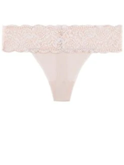 String SWEETESSENCE IK Laser Cut Von Aubade -Marlies Dekkers Verkaufsgeschäft microfaser dessous ik26 skin 1 sweetessence aubade 7 1