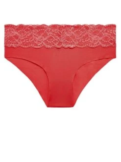 Shorty Slip SWEETESSENCE IK Laser Cut Von Aubade -Marlies Dekkers Verkaufsgeschäft microfaser dessous ik61 grnd 1 sweetessence aubade 7