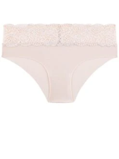 Shorty Slip SWEETESSENCE IK Laser Cut Von Aubade -Marlies Dekkers Verkaufsgeschäft microfaser dessous ik61 skin 1 sweetessence aubade 7