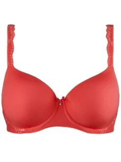 Bügel BH SWEETESSENCE IK Microfaser Mit Spitze Von Aubade 26 Bügel BH SWEETESSENCE IK Microfaser Mit Spitze Von Aubade -Marlies Dekkers Verkaufsgeschäft microfaser dessous ikc13 grnd 1 sweetessence aubade 1 1