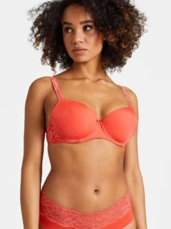 Bügel BH SWEETESSENCE IK Microfaser Mit Spitze Von Aubade 18 Bügel BH SWEETESSENCE IK Microfaser Mit Spitze Von Aubade -Marlies Dekkers Verkaufsgeschäft microfaser dessous ikc13 grnd 3 sweetessence aubade 29 1