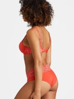Bügel BH SWEETESSENCE IK Microfaser Mit Spitze Von Aubade 20 Bügel BH SWEETESSENCE IK Microfaser Mit Spitze Von Aubade -Marlies Dekkers Verkaufsgeschäft microfaser dessous ikc13 grnd 4 sweetessence aubade 1 1