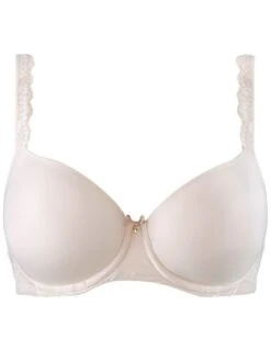 Bügel BH SWEETESSENCE IK Microfaser Mit Spitze Von Aubade 25 Bügel BH SWEETESSENCE IK Microfaser Mit Spitze Von Aubade -Marlies Dekkers Verkaufsgeschäft microfaser dessous ikc13 skin 1 sweetessence aubade 1 1