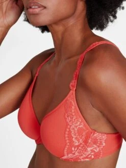 Spacer BH SWEETESSENCE IK Microfaser Mit Spitze Von Aubade -Marlies Dekkers Verkaufsgeschäft microfaser dessous ikn09 grnd 7 sweetessence aubade