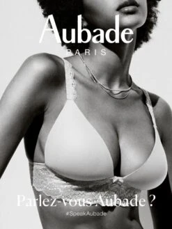 Triangel BH SWEETESSENCE IK Microfaser Mit Spitze Von Aubade 30 Triangel BH SWEETESSENCE IK Microfaser Mit Spitze Von Aubade -Marlies Dekkers Verkaufsgeschäft microfaser dessous skin ikc10 ik22 2 sweetessence aubade 4