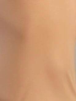 String Microfaser Spitze JALÙ Basic Von Cotton Club Rubino -Marlies Dekkers Verkaufsgeschäft microfaser haut cotton club dessous 1 1 1 2 1