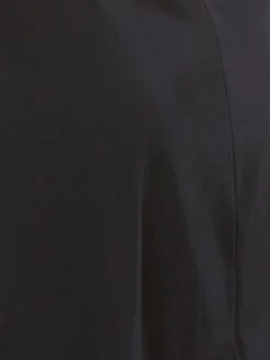 String Microfaser Spitze JALÙ Basic Von Cotton Club Rubino -Marlies Dekkers Verkaufsgeschäft microfaser schwarz cotton club dessous 1 1 1 2 1