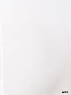 Brasiliana Microfaser Spitze AIKO Basic Von Cotton Club Rubino -Marlies Dekkers Verkaufsgeschäft microfaser weiss cotton club dessous 1 1 1 1 1 2