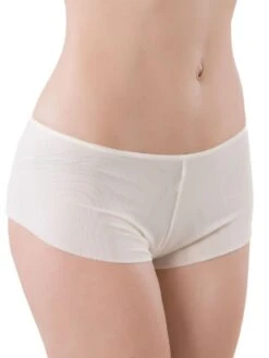 Panty Slip VERONICA Microtüll Von Cotton Club Rubino 12 Panty Slip VERONICA Microtüll Von Cotton Club Rubino -Marlies Dekkers Verkaufsgeschäft microtulle panty g96 veronica champagne cotton club dessous 1